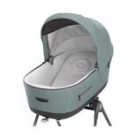 Navicella Inglesina Aptica XT taiga green