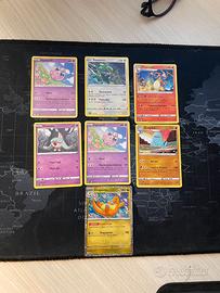 Carte pokemon mcdonald's 2025