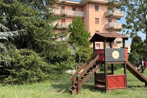 3 LOCALI A CASIRATE D'ADDA