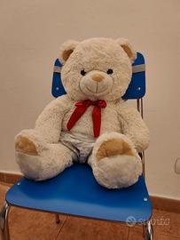 Imbracatura per sedia Tommee Tippee