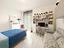 Immagine 13