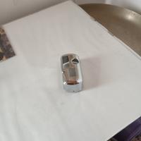 coperchio. Commutatore vespa 