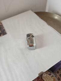 coperchio. Commutatore vespa 