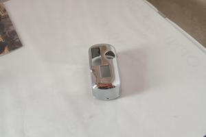 coperchio. Commutatore vespa 