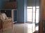 Immagine 18