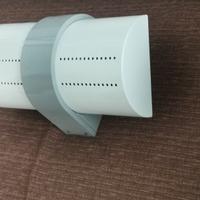 Lampada Artemide modello Clipeo