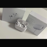 AirPods Pro 2a generazione