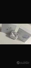 AirPods Pro 2a generazione