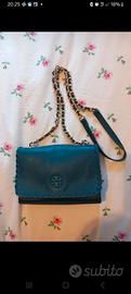 borsa Tory Burch