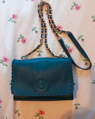 borsa Tory Burch