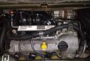 motore-smart-fortwo-mod-451-mhd-1000cc-3b21