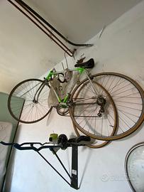 Bicicletta da corsa Viner