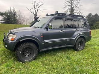 .💪🏻💪🏻💪🏻🔥🔥