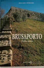 libro Brusaporto
