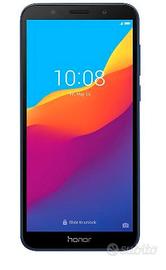 SMARTPHONE HONOR 7S 5 POLLICI