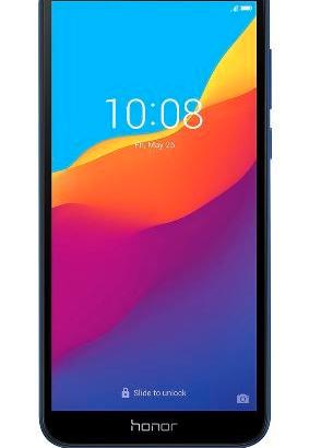 SMARTPHONE HONOR 7S 5 POLLICI