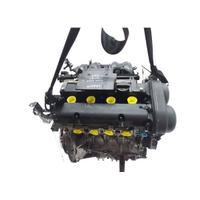 Motore completo ford fiesta rtja 1.4 benzina