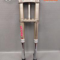 FORCELLE KAYABA 48 YAMAHA YZF 450 2004 PIASTRE