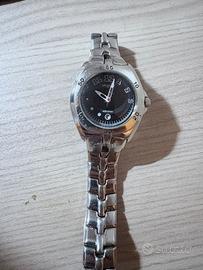 Orologio vagary originale