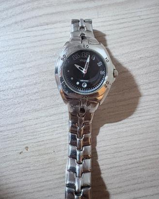 Orologio vagary originale