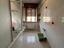 Immagine 10