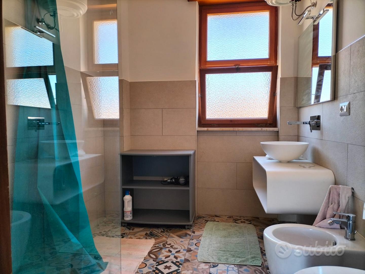 Apartment in Gallipoli, Baia Verde - Vista 5