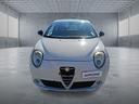 alfa-romeo-mito-2008-mito-1-3-jtdm-2-pro-u510575