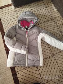 Giacca neve 