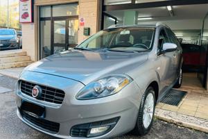 Fiat Croma 1.9 Multijet - COME NUOVA - 2009