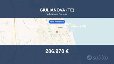 Immobile in asta di 117 m² con più di 5 locali a G