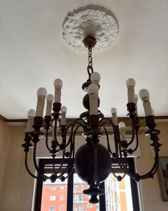 Lampadario