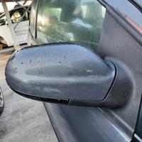 VOLKSWAGEN FOX 2006 - SPECCHIETTO RETROVISORE DEST