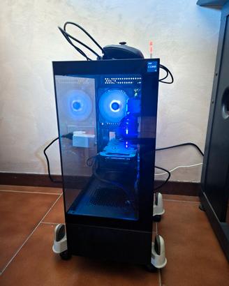 PC GAMING 32 GB RAM DDR5