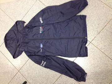 Giubbino FORD ufficiale