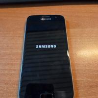 SMARTPHONE SAMSUNG S7
