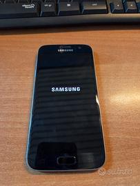 SMARTPHONE SAMSUNG S7