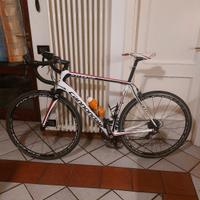 cannondale 56