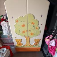 Mobile per bambini