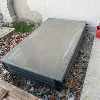 Pannelli solari buderus