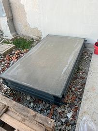 Pannelli solari buderus