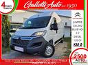 citroen-jumper-33-bluehdi-120-s-s-l3h2-furgon-