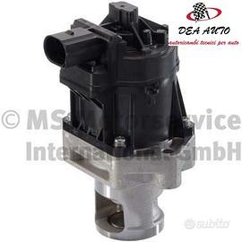 Valvola egr pierburg 71796001 jeep gran cherokee