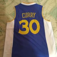 Canotta nba