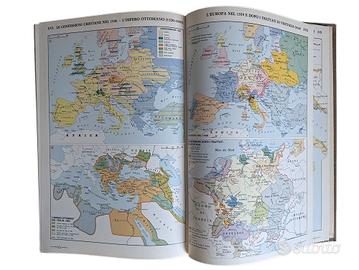 UTET - Grande Dizionario Enciclopedico 