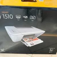 Stampante hp
