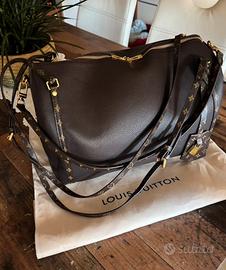 Louis Vuitton Express MM