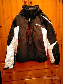 Giacca sci Colmar Tg.50