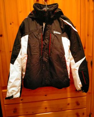 Giacca sci Colmar Tg.50