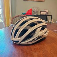 Casco S-Works Prevail 2 taglia L