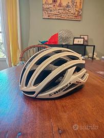 Casco S-Works Prevail 2 taglia L